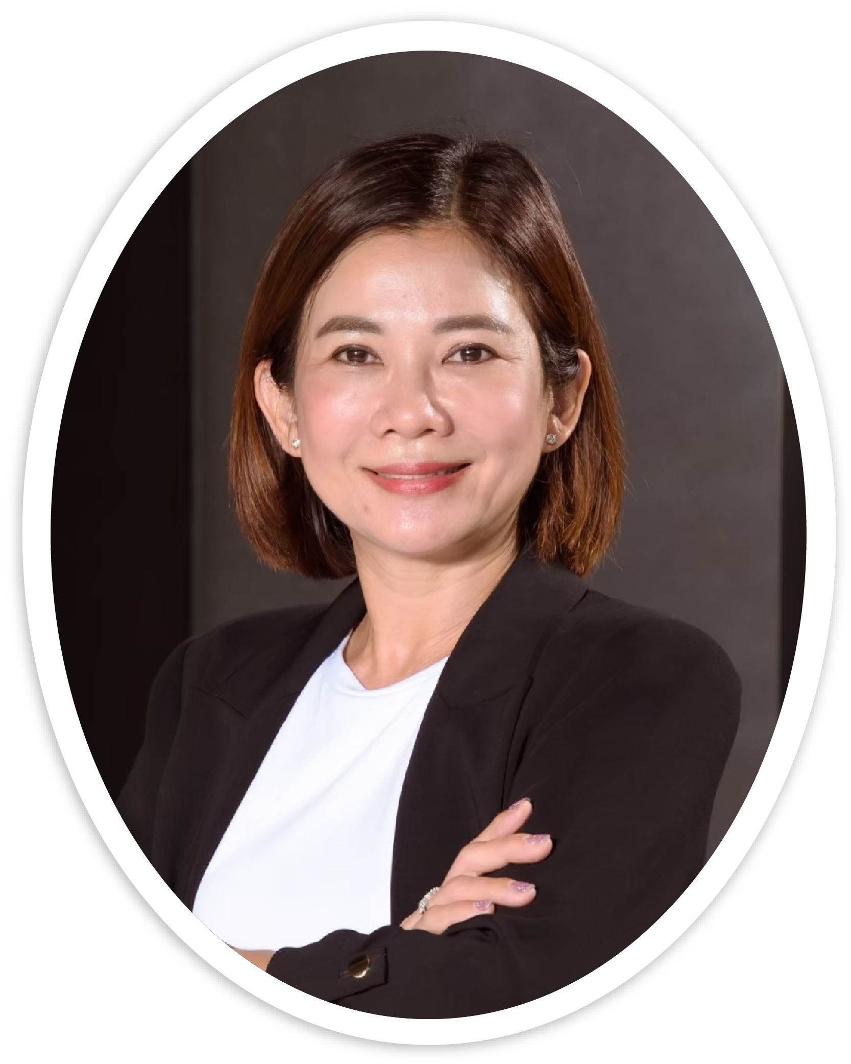 avatar author