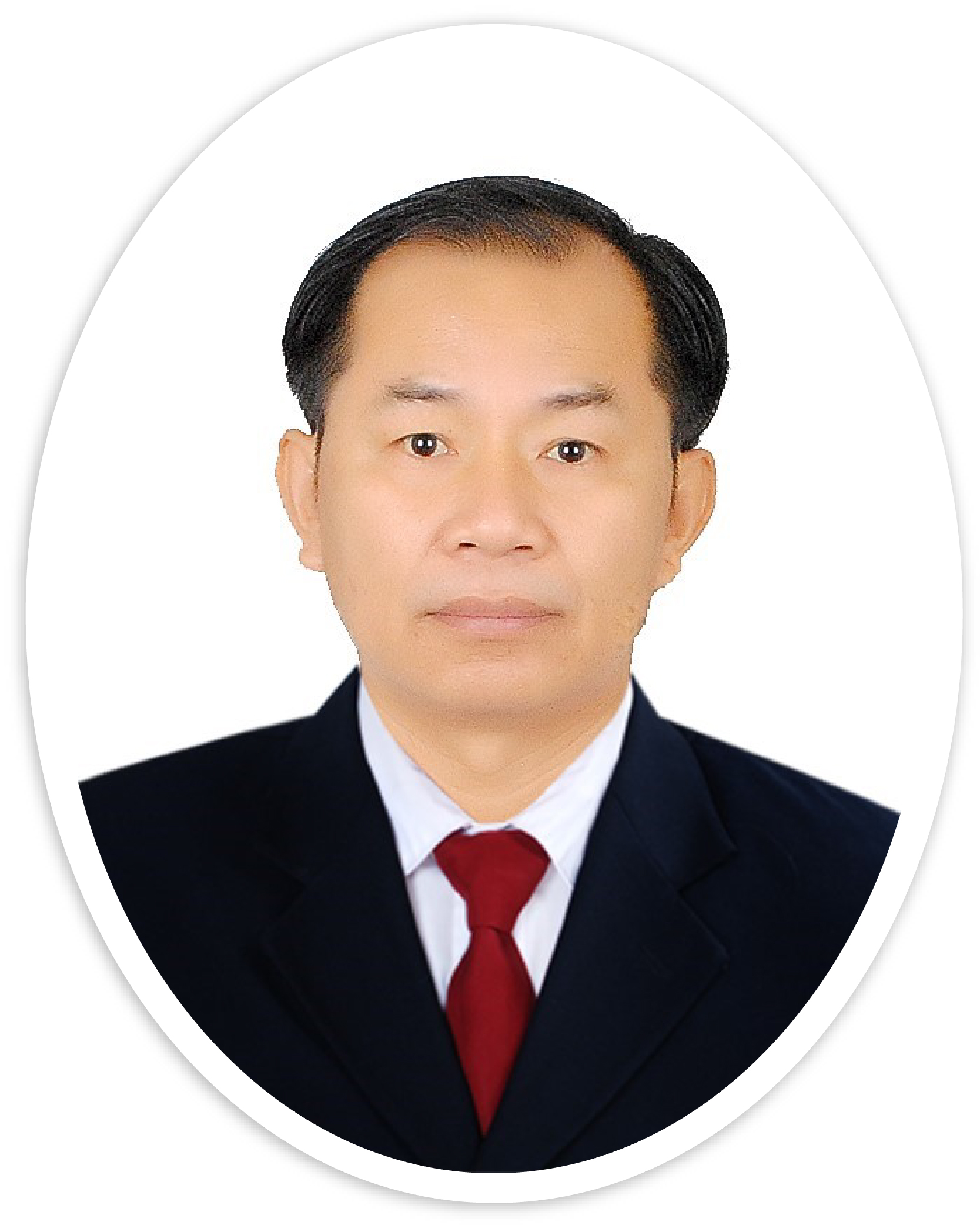 avatar author